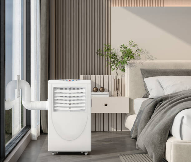 Best HVAC for Healthcare Facilities in Leitchfield, KY