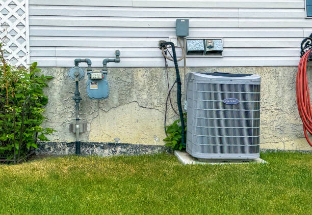 Best HVAC Retrofitting and Upgrading in Leitchfield, KY